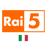 RAI5