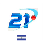 canal21