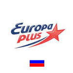 europaplus