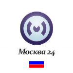 moscow24