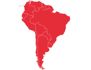 southamerica