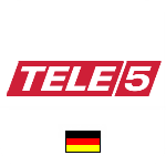 tele5germany
