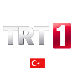 trt1